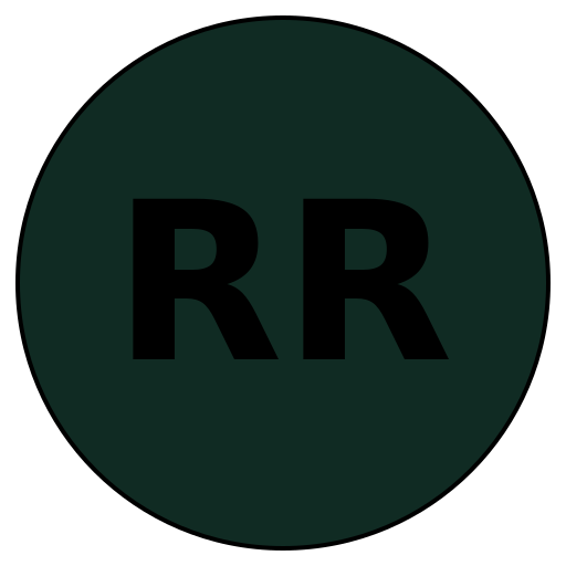 ReliRoute